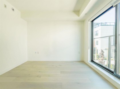 Photo 27 at 51 - 550 W 28th Avenue, Cambie, Vancouver West