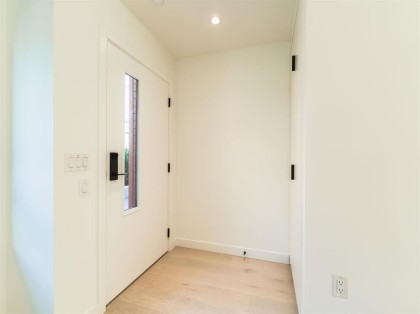 Photo 13 at 51 - 550 W 28th Avenue, Cambie, Vancouver West