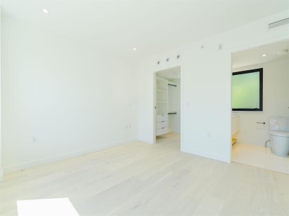 Photo 17 at 51 - 550 W 28th Avenue, Cambie, Vancouver West