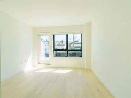 Photo 16 at 51 - 550 W 28th Avenue, Cambie, Vancouver West