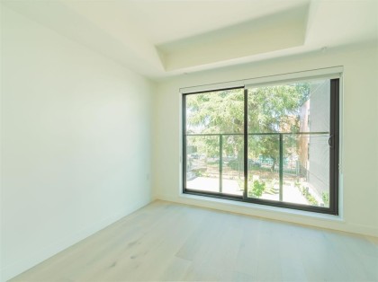 Photo 26 at 51 - 550 W 28th Avenue, Cambie, Vancouver West