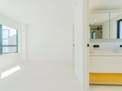 Photo 22 at 51 - 550 W 28th Avenue, Cambie, Vancouver West