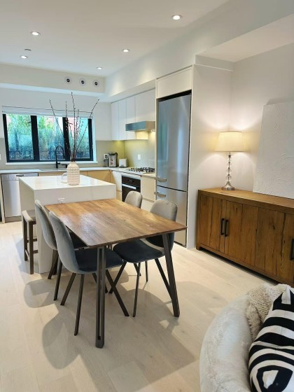 Photo 3 at 51 - 550 W 28th Avenue, Cambie, Vancouver West