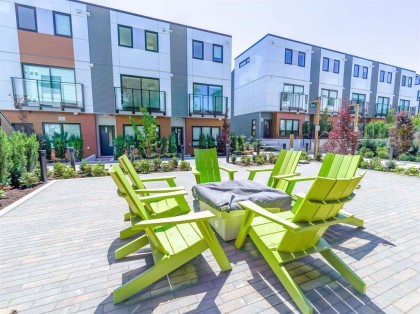 Photo 36 at 51 - 550 W 28th Avenue, Cambie, Vancouver West