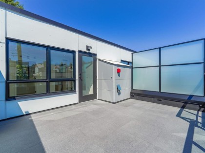 Photo 32 at 51 - 550 W 28th Avenue, Cambie, Vancouver West