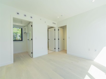 Photo 20 at 51 - 550 W 28th Avenue, Cambie, Vancouver West