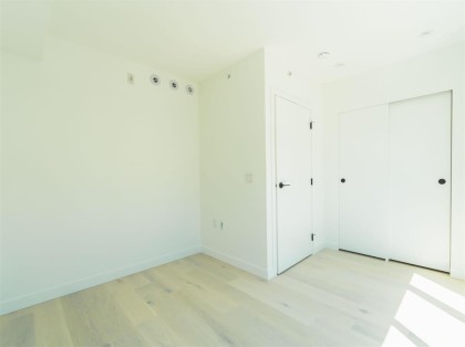 Photo 24 at 51 - 550 W 28th Avenue, Cambie, Vancouver West