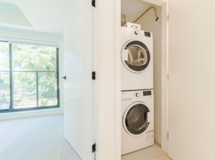 Photo 30 at 51 - 550 W 28th Avenue, Cambie, Vancouver West