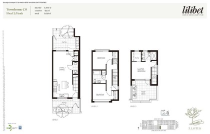 Photo 38 at 51 - 550 W 28th Avenue, Cambie, Vancouver West