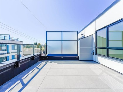 Photo 33 at 51 - 550 W 28th Avenue, Cambie, Vancouver West