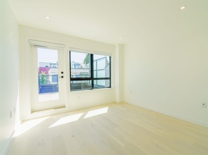 Photo 14 at 51 - 550 W 28th Avenue, Cambie, Vancouver West