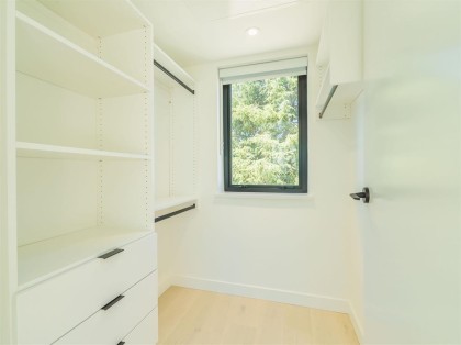 Photo 18 at 51 - 550 W 28th Avenue, Cambie, Vancouver West