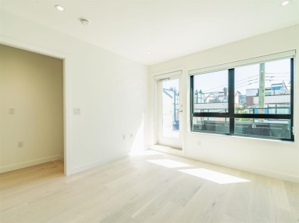 Photo 15 at 51 - 550 W 28th Avenue, Cambie, Vancouver West