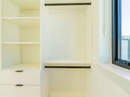 Photo 19 at 51 - 550 W 28th Avenue, Cambie, Vancouver West