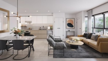 Photo 35 at 51 - 550 W 28th Avenue, Cambie, Vancouver West