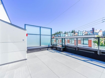 Photo 31 at 51 - 550 W 28th Avenue, Cambie, Vancouver West