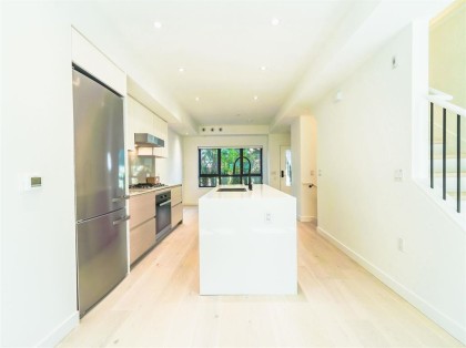 Photo 8 at 51 - 550 W 28th Avenue, Cambie, Vancouver West