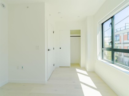 Photo 25 at 51 - 550 W 28th Avenue, Cambie, Vancouver West