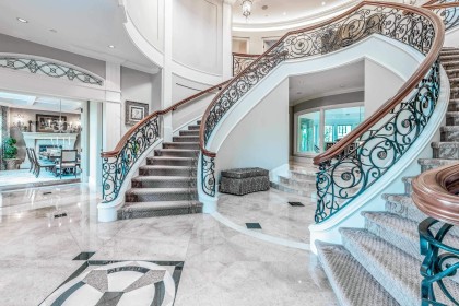 Photo 13 at 4788 Belmont Avenue, Point Grey, Vancouver West