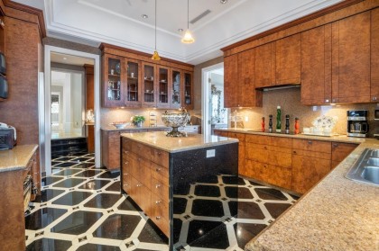 Photo 17 at 4788 Belmont Avenue, Point Grey, Vancouver West