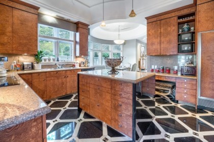 Photo 16 at 4788 Belmont Avenue, Point Grey, Vancouver West