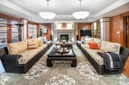 Photo 36 at 4788 Belmont Avenue, Point Grey, Vancouver West