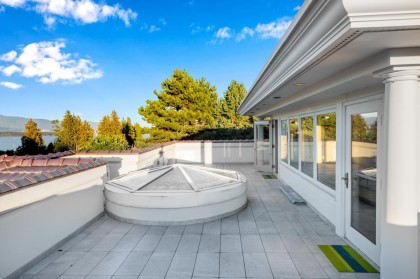 Photo 28 at 4788 Belmont Avenue, Point Grey, Vancouver West