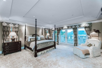 Photo 24 at 4788 Belmont Avenue, Point Grey, Vancouver West