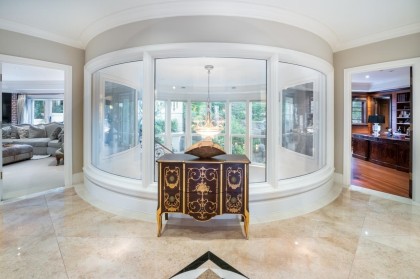 Photo 30 at 4788 Belmont Avenue, Point Grey, Vancouver West