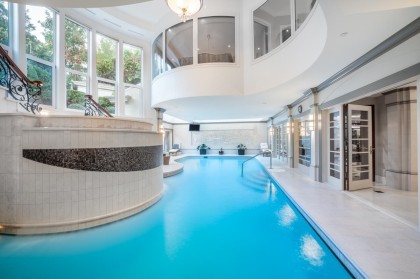 Photo 34 at 4788 Belmont Avenue, Point Grey, Vancouver West