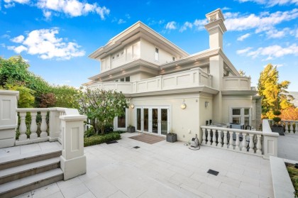 Photo 38 at 4788 Belmont Avenue, Point Grey, Vancouver West