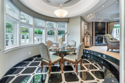 Photo 18 at 4788 Belmont Avenue, Point Grey, Vancouver West