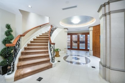 Photo 31 at 4788 Belmont Avenue, Point Grey, Vancouver West