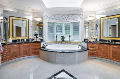 Photo 25 at 4788 Belmont Avenue, Point Grey, Vancouver West