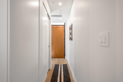 Photo 16 at 408 - 6687 Nelson Avenue, Horseshoe Bay WV, West Vancouver
