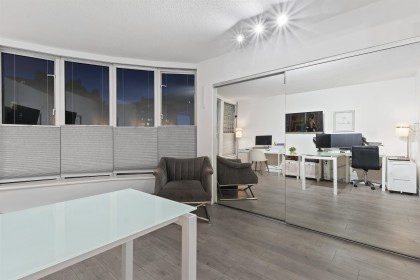 Photo 26 at 301 - 789 Jervis Street, West End VW, Vancouver West