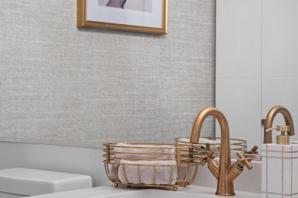 Photo 18 at 301 - 789 Jervis Street, West End VW, Vancouver West