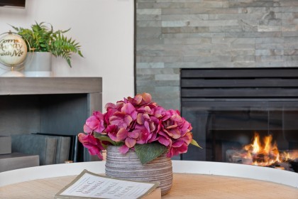 Photo 21 at 301 - 789 Jervis Street, West End VW, Vancouver West