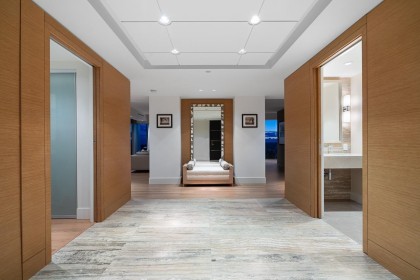 Photo 2 at 4601 - 667 Howe Street, Downtown VW, Vancouver West