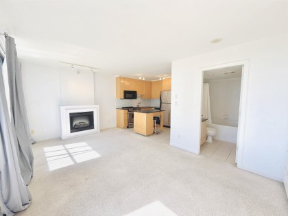 Photo 6 at 904 - 989 Beatty Street, Yaletown, Vancouver West