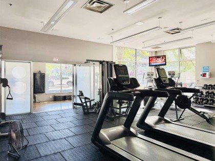 Photo 9 at 904 - 989 Beatty Street, Yaletown, Vancouver West