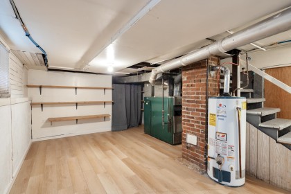 Photo 16 at 1511 Barclay Street, West End VW, Vancouver West