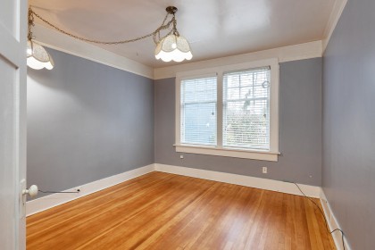 Photo 10 at 1511 Barclay Street, West End VW, Vancouver West