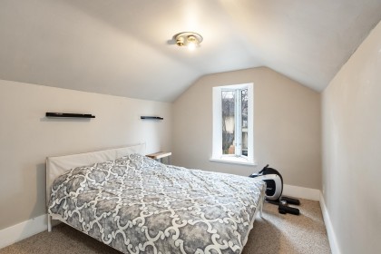 Photo 15 at 1511 Barclay Street, West End VW, Vancouver West