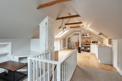 Photo 11 at 1511 Barclay Street, West End VW, Vancouver West