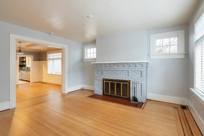 Photo 4 at 1511 Barclay Street, West End VW, Vancouver West