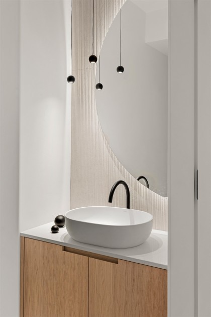 Photo 13 at 4460 Ash Street, Cambie, Vancouver West