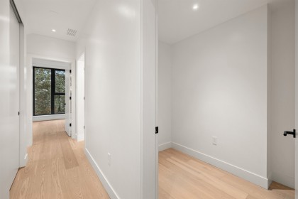 Photo 16 at 4460 Ash Street, Cambie, Vancouver West