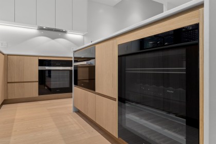 Photo 10 at 4460 Ash Street, Cambie, Vancouver West