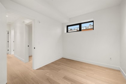 Photo 15 at 4460 Ash Street, Cambie, Vancouver West